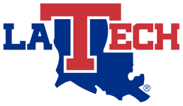 Louisiana_Tech_Athletics_logo.svg